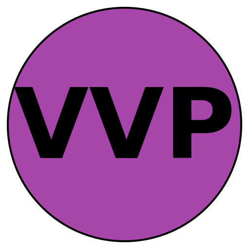 ValueVoyage Partners